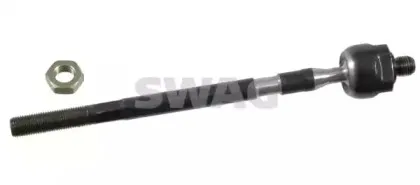 Осевой шарнир, рулевая тяга SWAG купить